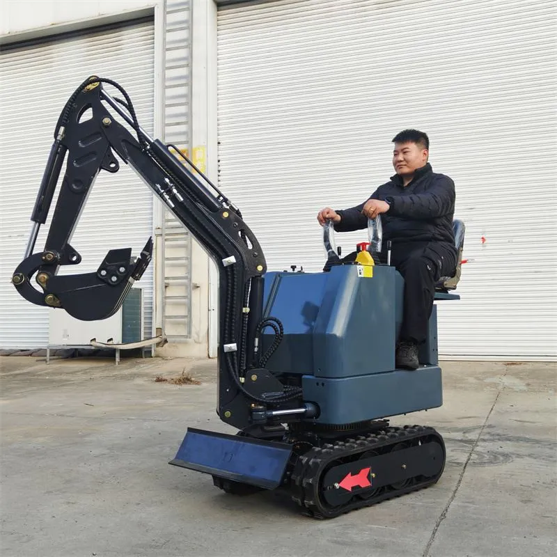 أداة كهربائية مدمجة ME05