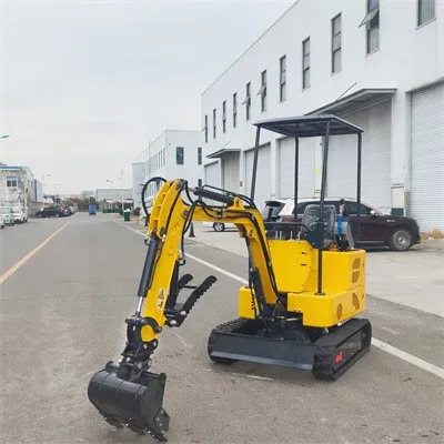 96ab4cbdf794ec109724fa08ae004de3 96ab4cbdf794ec109724fa08ae004de3