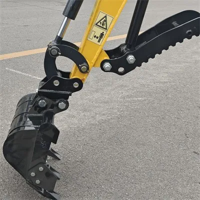 202512221629283212 202512221629283212