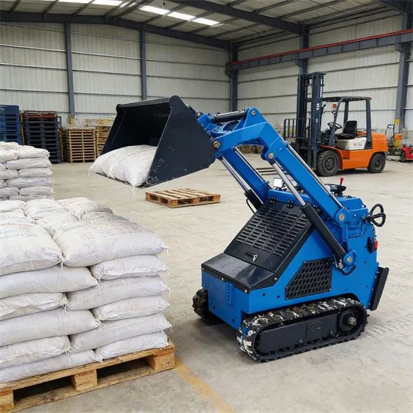 انزلاقية التوجيه لاستخدام المستودعات